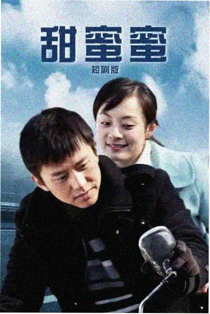亚洲a一区·剧集资讯